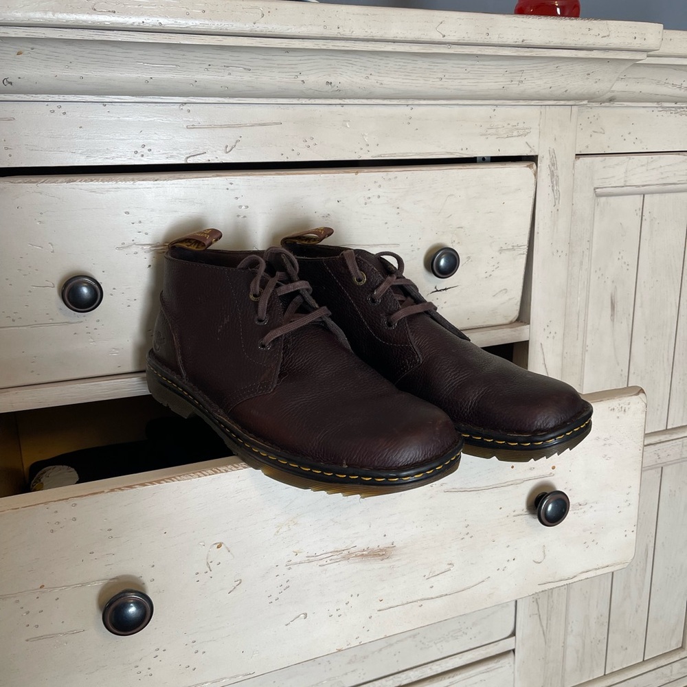 Dr. Martens boots (12)